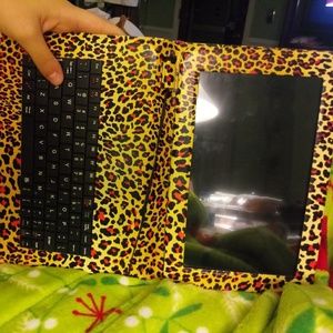 Tablet